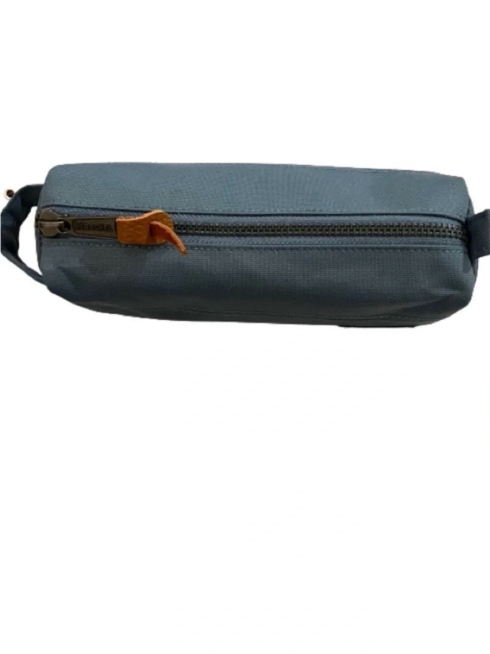 🆕- Herschel Supply Co. Bluestone Settlement Case